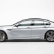 Illustration for article titled 2014 BMW M6 Gran Coupe: This Is It And We All Want One